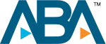 Badge - ABA