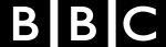 Badge - BBC