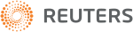 Badge - Reuters