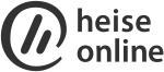 Badge - heise online