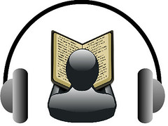 audiobook-image