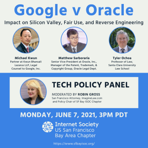 ISOC-june-2021-webinar-google-oracle-panel-300x300